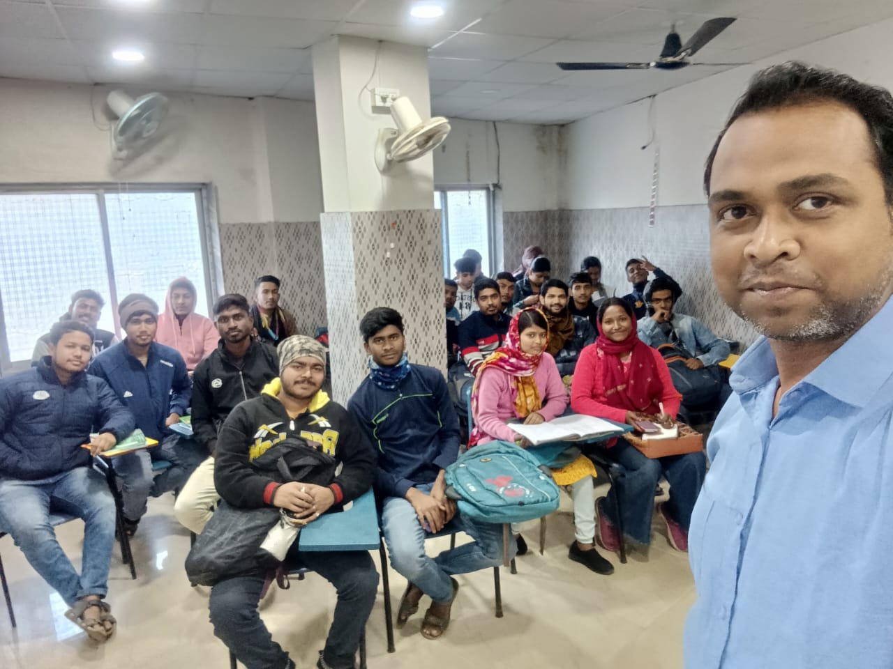 bannerimage | The Career Guru Academy